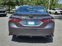 Thumbnail image of 2024 Toyota Camry at Langdale Honda