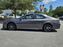 Thumbnail image of 2024 Toyota Camry at Langdale Honda