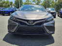 Thumbnail image of 2024 Toyota Camry at Langdale Honda