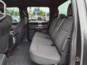 2016 Ford F-150 XLT at Northside Ford Truck Sales