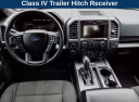2016 Ford F-150 XLT at Northside Ford