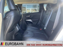 Thumbnail image of 2018 Jeep Cherokee at EurobahnBmwMiniMercedesBenz of Greensboro, NC