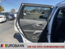 Thumbnail image of 2018 Jeep Cherokee at EurobahnBmwMiniMercedesBenz of Greensboro, NC