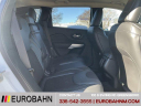Thumbnail image of 2018 Jeep Cherokee at EurobahnBmwMiniMercedesBenz of Greensboro, NC