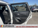 Thumbnail image of 2018 Jeep Cherokee at EurobahnBmwMiniMercedesBenz of Greensboro, NC