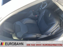 Thumbnail image of 2018 Jeep Cherokee at EurobahnBmwMiniMercedesBenz of Greensboro, NC