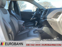 Thumbnail image of 2018 Jeep Cherokee at EurobahnBmwMiniMercedesBenz of Greensboro, NC