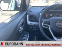 Thumbnail image of 2018 Jeep Cherokee at EurobahnBmwMiniMercedesBenz of Greensboro, NC