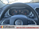 Thumbnail image of 2018 Jeep Cherokee at EurobahnBmwMiniMercedesBenz of Greensboro, NC