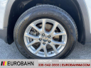 Thumbnail image of 2018 Jeep Cherokee at EurobahnBmwMiniMercedesBenz of Greensboro, NC
