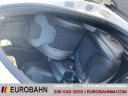 Thumbnail image of 2018 Jeep Cherokee at EurobahnBmwMiniMercedesBenz of Greensboro, NC