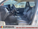 Thumbnail image of 2018 Jeep Cherokee at EurobahnBmwMiniMercedesBenz of Greensboro, NC