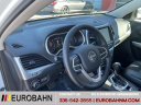 Thumbnail image of 2018 Jeep Cherokee at EurobahnBmwMiniMercedesBenz of Greensboro, NC