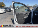 Thumbnail image of 2018 Jeep Cherokee at EurobahnBmwMiniMercedesBenz of Greensboro, NC