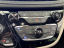 Thumbnail image of 2022 Chrysler Pacifica Hybrid at Mccluskey Chevrolet Kings Automall