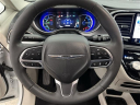 Thumbnail image of 2022 Chrysler Pacifica Hybrid at Mccluskey Chevrolet Kings Automall