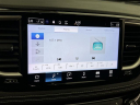 Thumbnail image of 2022 Chrysler Pacifica Hybrid at Mccluskey Chevrolet Kings Automall
