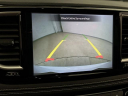 Thumbnail image of 2022 Chrysler Pacifica Hybrid at Mccluskey Chevrolet Kings Automall