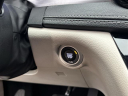 Thumbnail image of 2022 Chrysler Pacifica Hybrid at Mccluskey Chevrolet Kings Automall