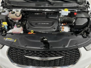 Thumbnail image of 2022 Chrysler Pacifica Hybrid at Mccluskey Chevrolet Kings Automall