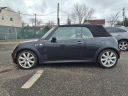 Thumbnail image of 2008 MINI Cooper at Sunrise Used Cars