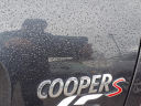 Thumbnail image of 2008 MINI Cooper at Sunrise Used Cars