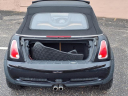 Thumbnail image of 2008 MINI Cooper at Sunrise Used Cars