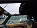 Thumbnail image of 2008 MINI Cooper at Sunrise Used Cars