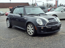 Thumbnail image of 2008 MINI Cooper at Sunrise Used Cars