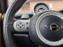 Thumbnail image of 2008 MINI Cooper at Sunrise Used Cars