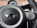 Thumbnail image of 2008 MINI Cooper at Sunrise Used Cars