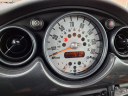 Thumbnail image of 2008 MINI Cooper at Sunrise Used Cars