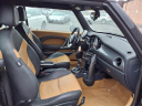 Thumbnail image of 2008 MINI Cooper at Sunrise Used Cars