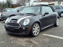 Thumbnail image of 2008 MINI Cooper at Sunrise Used Cars