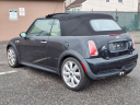 Thumbnail image of 2008 MINI Cooper at Sunrise Used Cars