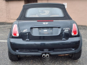 Thumbnail image of 2008 MINI Cooper at Sunrise Used Cars
