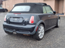 Thumbnail image of 2008 MINI Cooper at Sunrise Used Cars