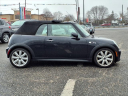 Thumbnail image of 2008 MINI Cooper at Sunrise Used Cars