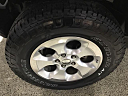 2014 Jeep Wrangler at Mike Anderson Chevrolet Buick GMC Truck, Inc.