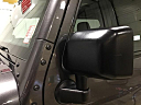 Thumbnail image of 2014 Jeep Wrangler at Mike Anderson Chevrolet Buick GMC Truck, Inc.