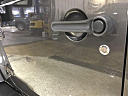 Thumbnail image of 2014 Jeep Wrangler at Mike Anderson Chevrolet Buick GMC Truck, Inc.