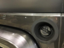 Thumbnail image of 2014 Jeep Wrangler at Mike Anderson Chevrolet Buick GMC Truck, Inc.