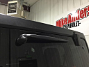 Thumbnail image of 2014 Jeep Wrangler at Mike Anderson Chevrolet Buick GMC Truck, Inc.