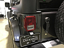 Thumbnail image of 2014 Jeep Wrangler at Mike Anderson Chevrolet Buick GMC Truck, Inc.