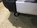 Thumbnail image of 2014 Jeep Wrangler at Mike Anderson Chevrolet Buick GMC Truck, Inc.