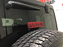 Thumbnail image of 2014 Jeep Wrangler at Mike Anderson Chevrolet Buick GMC Truck, Inc.