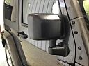 Thumbnail image of 2014 Jeep Wrangler at Mike Anderson Chevrolet Buick GMC Truck, Inc.