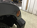 Thumbnail image of 2014 Jeep Wrangler at Mike Anderson Chevrolet Buick GMC Truck, Inc.