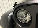 Thumbnail image of 2014 Jeep Wrangler at Mike Anderson Chevrolet Buick GMC Truck, Inc.