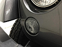 Thumbnail image of 2014 Jeep Wrangler at Mike Anderson Chevrolet Buick GMC Truck, Inc.